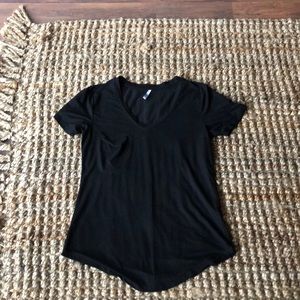 Z Supply suede tee ❤️❤️❤️